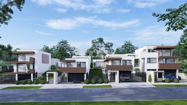 Eladó családi ház, Diósdon 279.9 M Ft, 5 szobás