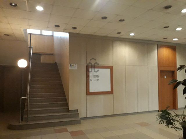 Kiadó iroda, Budapesten, XXII. kerületben 604 E Ft / hó