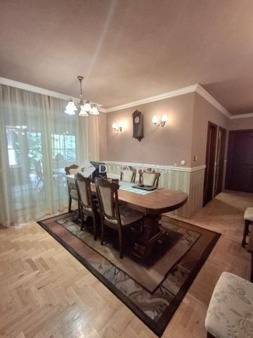 Eladó családi ház, Debrecenben 209 M Ft, 7 szobás