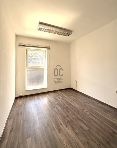Kiadó iroda, Siófokon 75 E Ft / hó / költözzbe.hu