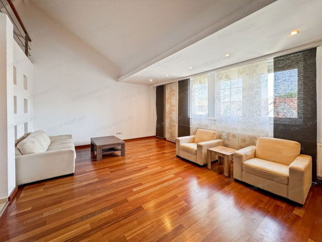 Kiadó téglalakás, albérlet, Kecskeméten 350 E Ft / hó