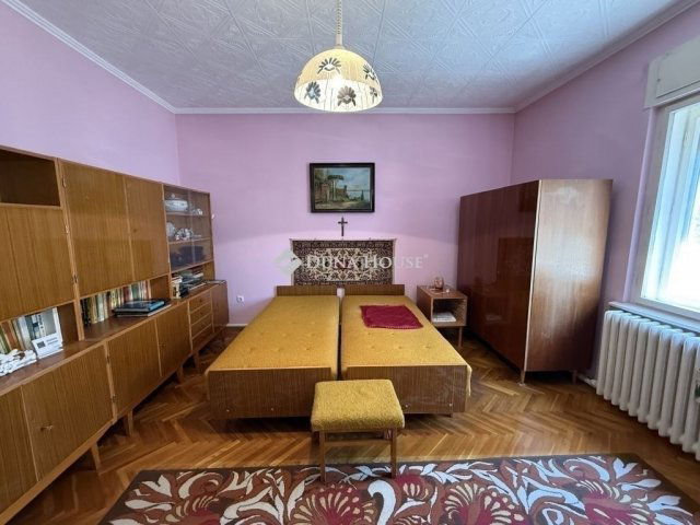 Eladó családi ház, Gyömrőn 58.8 M Ft, 3 szobás