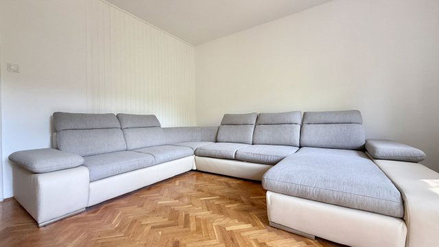 Kiadó téglalakás, albérlet, Debrecenben 250 E Ft / hó, 2 szobás
