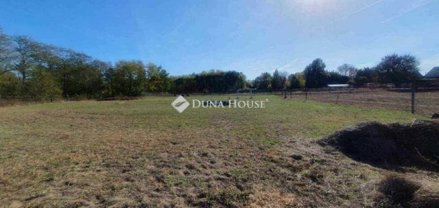 Eladó családi ház, Hernádon 87 M Ft, 5 szobás