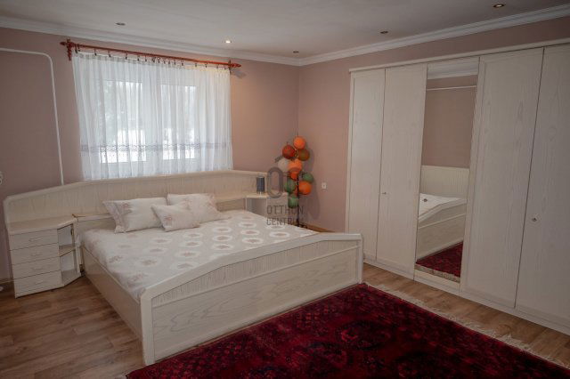 Eladó családi ház, Nyíregyházán 64.9 M Ft, 3 szobás