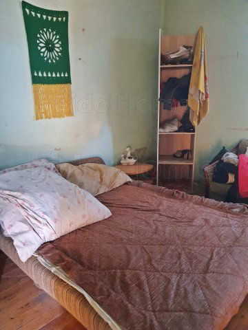Eladó családi ház, Zalaváron 17 M Ft, 8 szobás