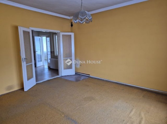 Eladó családi ház, Dávodon 14.9 M Ft, 4 szobás