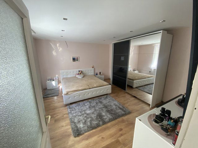 Eladó téglalakás, Budapesten, XX. kerületben 67.5 M Ft, 2 szobás