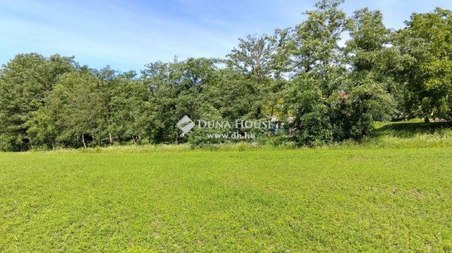 Eladó telek, Piliscséven 10.95 M Ft / költözzbe.hu
