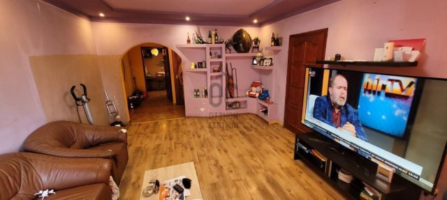 Eladó panellakás, Budapesten, X. kerületben 72 M Ft, 3 szobás