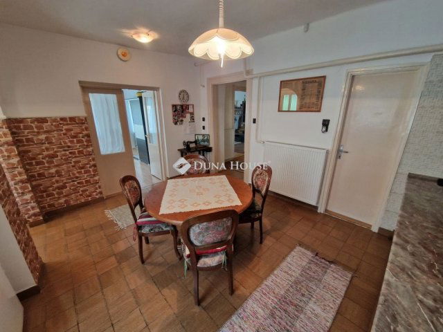 Eladó családi ház, Katymáron 14.99 M Ft, 3 szobás