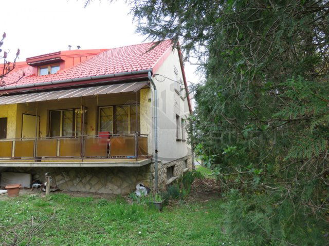 Eladó családi ház, Győrött 69.5 M Ft, 4 szobás