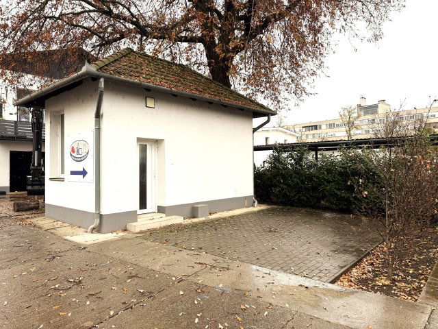 Kiadó iroda, Debrecenben 50 E Ft / hó / költözzbe.hu