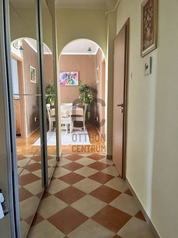 Eladó téglalakás, Diósdon 68.9 M Ft, 2 szobás