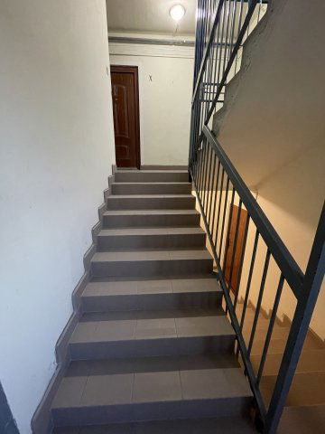 Eladó panellakás, Miskolcon, Arany János utcában 28.9 M Ft