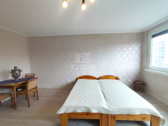 Kiadó panellakás, albérlet, Budapesten, XIV. kerületben