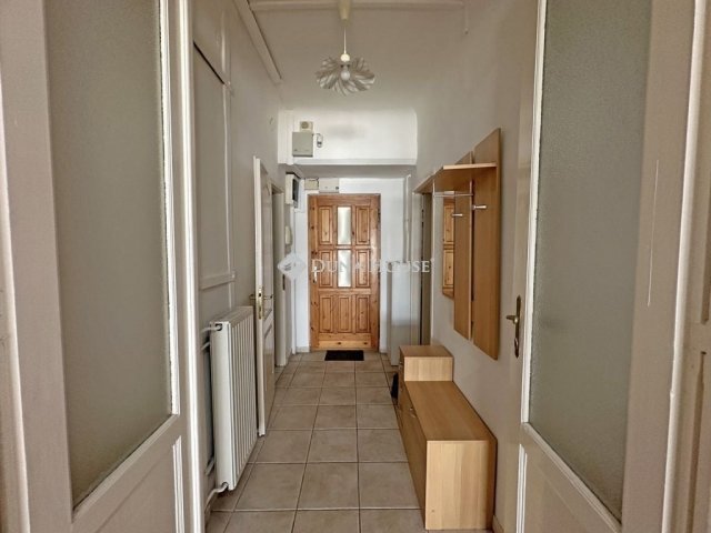 Eladó téglalakás, Budapesten, XIII. kerületben 131 M Ft