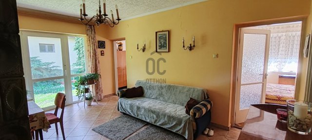 Eladó családi ház, Balatonőszödön 72 M Ft, 4 szobás