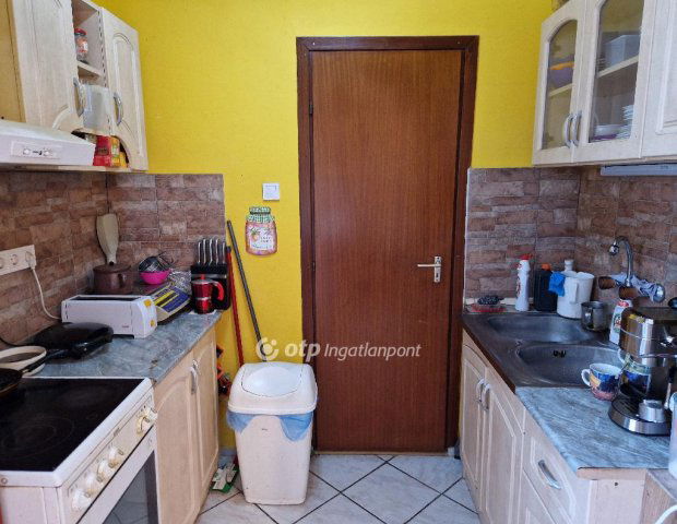 Eladó családi ház, Hajdúszoboszlón 61.9 M Ft, 3 szobás