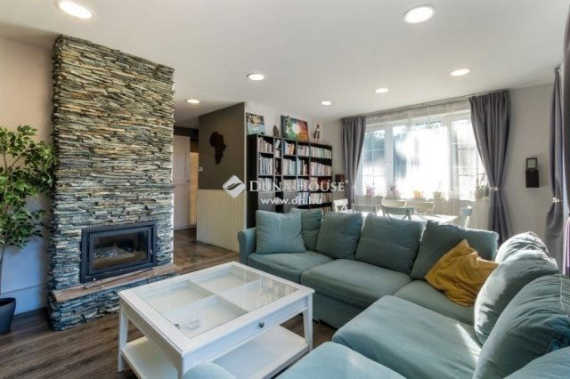 Eladó családi ház, Gödön 189 M Ft, 5 szobás