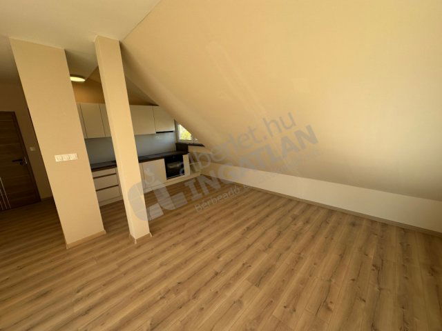 Kiadó téglalakás, albérlet, XIV. kerületben, Álmos vezér útján