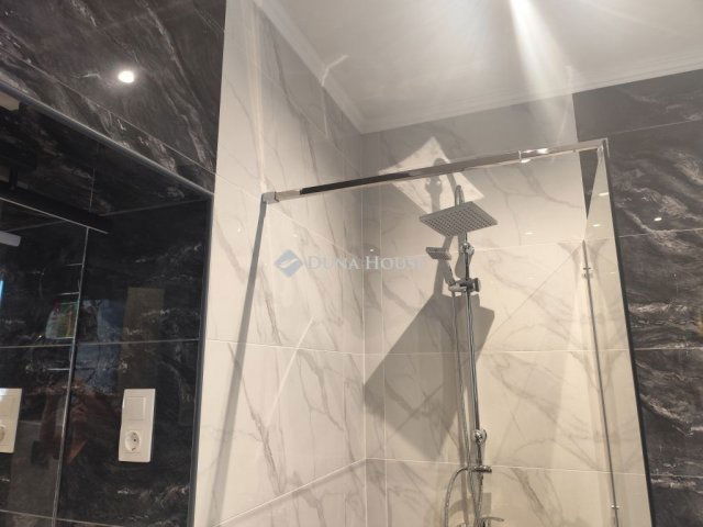 Eladó téglalakás, Ócsán 104.9 M Ft, 3 szobás