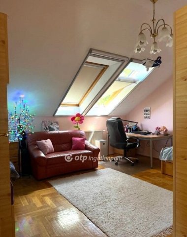 Eladó családi ház, Budapesten, XVII. kerületben 159 M Ft