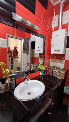 Eladó téglalakás, Salgótarjánban 19 M Ft, 1+1 szobás