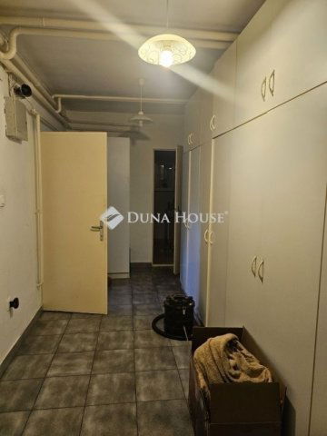 Eladó családi ház, Budapesten, XVI. kerületben 440 M Ft