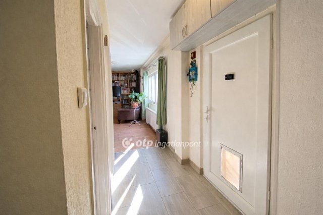 Eladó nyaraló, Budapesten, XIII. kerületben 98 M Ft, 3 szobás