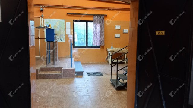 Eladó mezogazdasagi ingatlan, Nagykörűn 29.9 M Ft