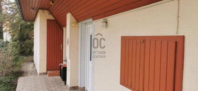 Eladó családi ház, Kisorosziban 69.9 M Ft, 3 szobás