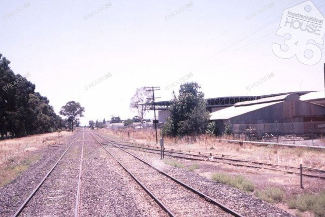 Eladó ipari ingatlan, Kecskeméten 1100 M Ft / költözzbe.hu