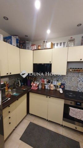 Eladó téglalakás, Budapesten, VIII. kerületben 78.5 M Ft