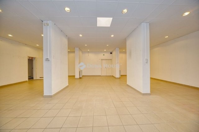 Eladó üzlethelyiség, Budapesten, XIX. kerületben 89.9 M Ft