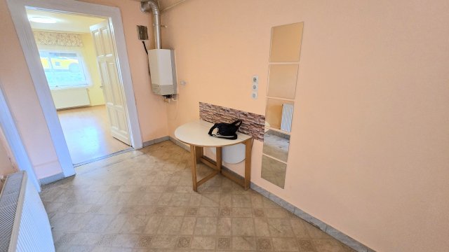 Eladó téglalakás, XIV. kerületben, Ilosvai Selymes utcában