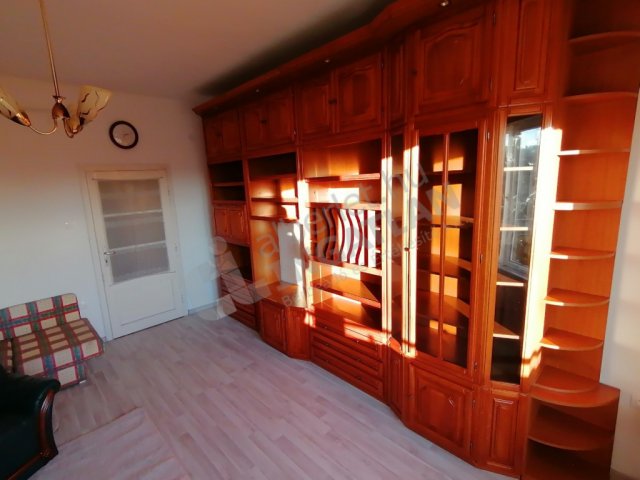 Kiadó téglalakás, albérlet, XI. kerületben, Etele téren