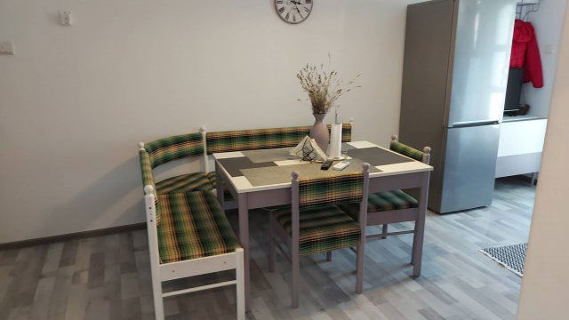 Eladó nyaraló, Dobozon 27.6 M Ft, 3 szobás / költözzbe.hu