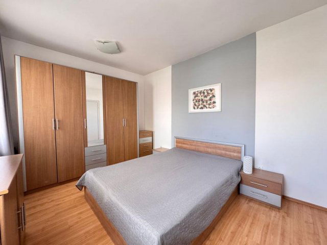 Kiadó téglalakás, albérlet, Zalaegerszegen 180 E Ft / hó