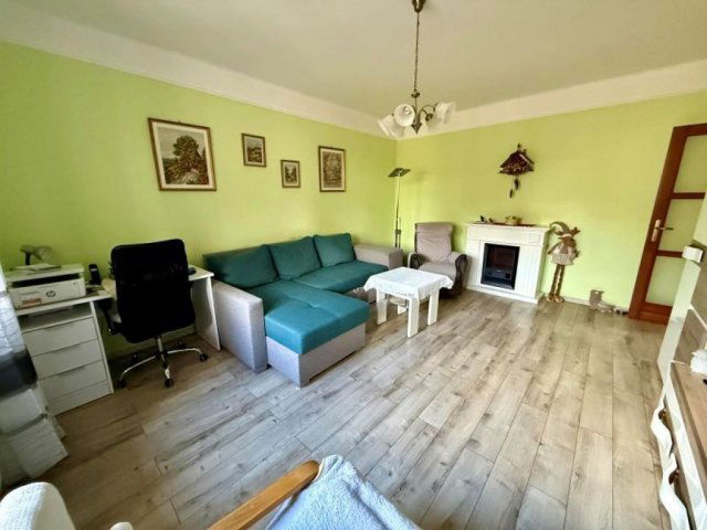 Eladó családi ház, Maglódon 150 M Ft, 6 szobás