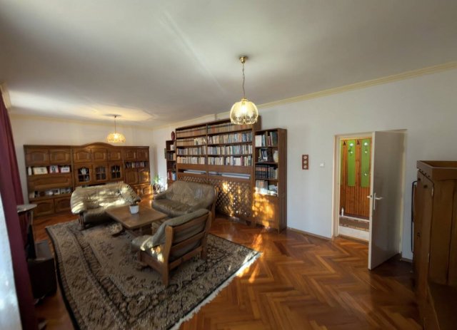 Eladó családi ház, Dorogon 79.9 M Ft, 3 szobás