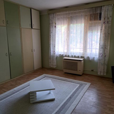 Eladó iroda, Szolnokon 14.9 M Ft, 2 szobás / költözzbe.hu