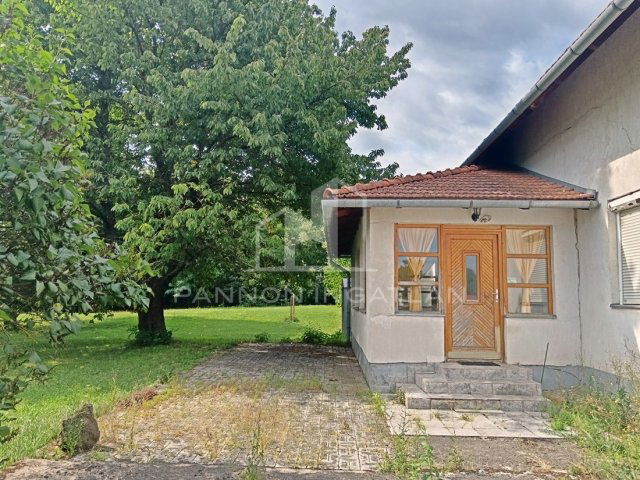 Eladó ipari ingatlan, Herenden 92 M Ft / költözzbe.hu