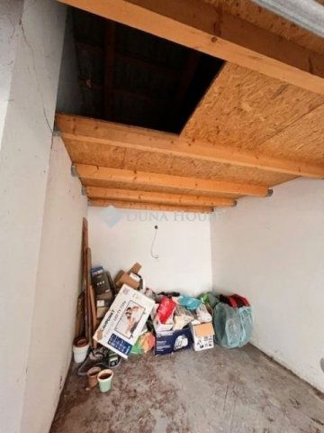 Eladó ipari ingatlan, Szegeden 11.99 M Ft / költözzbe.hu