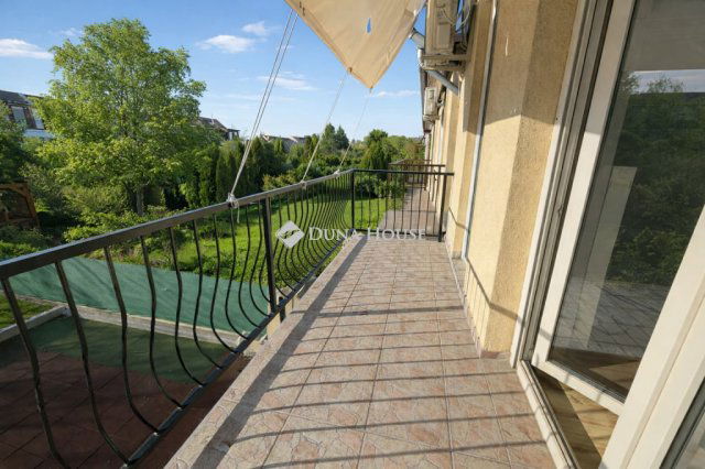 Eladó sorház, Budapesten, XVII. kerületben 179.9 M Ft, 3 szobás