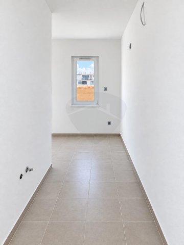 Eladó téglalakás, Budapesten, VIII. kerületben 114.9 M Ft