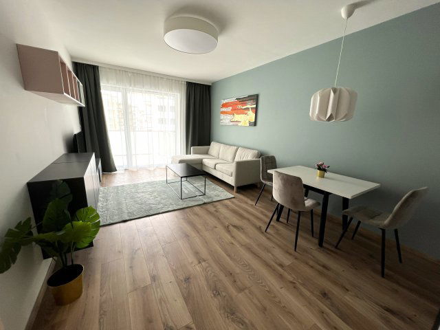 Kiadó téglalakás, albérlet, XIII. kerületben, Béke téren