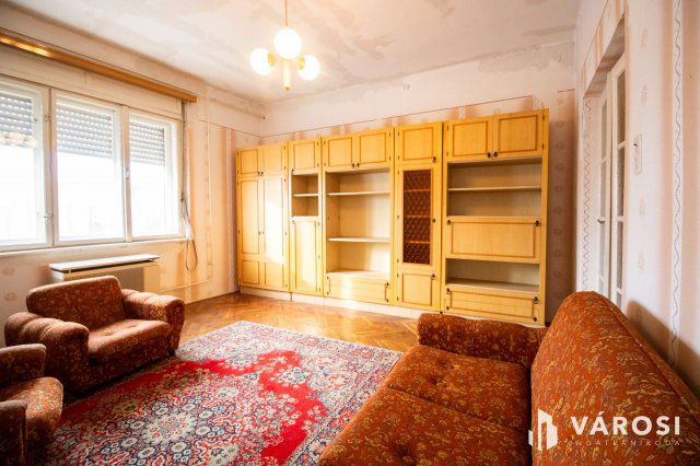 Eladó családi ház, Nagykamaráson 7.5 M Ft, 4 szobás