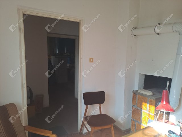 Eladó ipari ingatlan, Istvándin 9.9 M Ft / költözzbe.hu