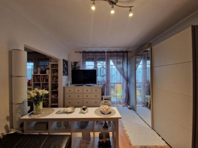 Eladó panellakás, Budapesten, X. kerületben 59 M Ft, 2 szobás
